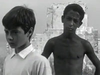  (1962) -  14