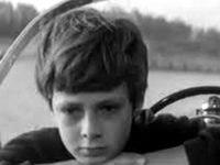  (1962)