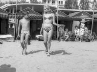  (1962) 
