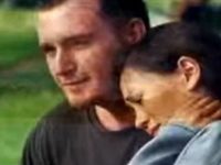   (2004) 
