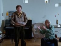  ! (2000)