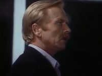 Тепло родного дома (1983) 
фотографии