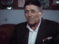 Тепло родного дома (1983) 
фотографии