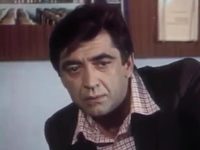 Тепло родного дома (1983) 
фотографии