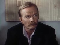 Тепло родного дома (1983) 
фотографии