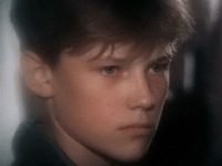     (1984) 

