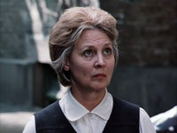     (1984)