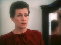     (1984) 
