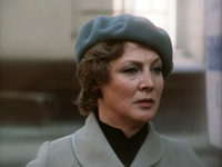     (1984)