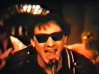    (1992) 
