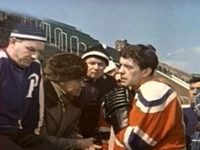  (1964) 
