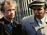  (1964)