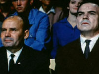  (1964)