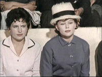  (1964) 
