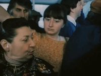   (1982) 
