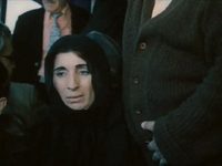   (1982) 
