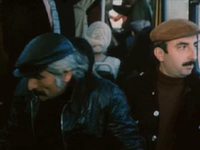   (1982) 
