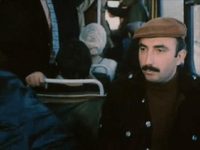   (1982) -  9