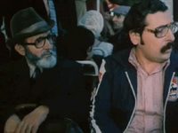   (1982) -  10