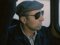   (1982) -  13