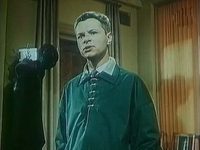   () (1963)