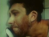   () (1963)