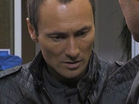 -2 (2010) -  2