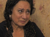 -2 (2010) 
