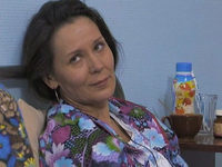 -2 (2010) 
