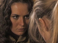 -2 (2010) 
