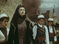     (1953) 
