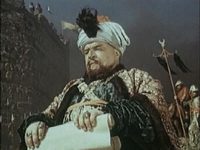     (1953) 

