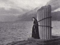     (1953) 
