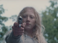 .   (2011) 
