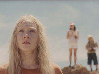 .   (2011) -  10