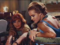  22:30  (1966)