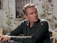  22:30  (1966)