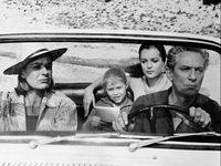  22:30  (1966) 
