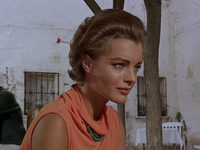  22:30  (1966) -  2