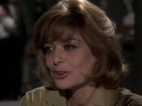  22:30  (1966) 
