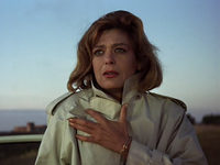  22:30  (1966) 
