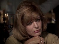  22:30  (1966)