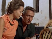  22:30  (1966) 
