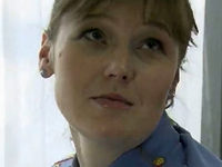   - 5 (2010) -  10