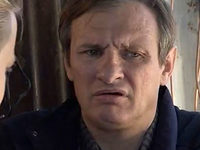   - 5 (2010) -  