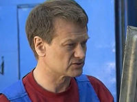   - 5 (2010) 
