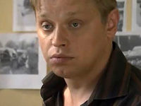   - 5 (2010) -  5
