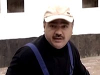 Барашек и мечты (2010) 
фотографии