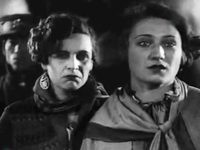   (1933) -  8