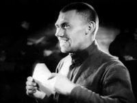   (1933) -  14